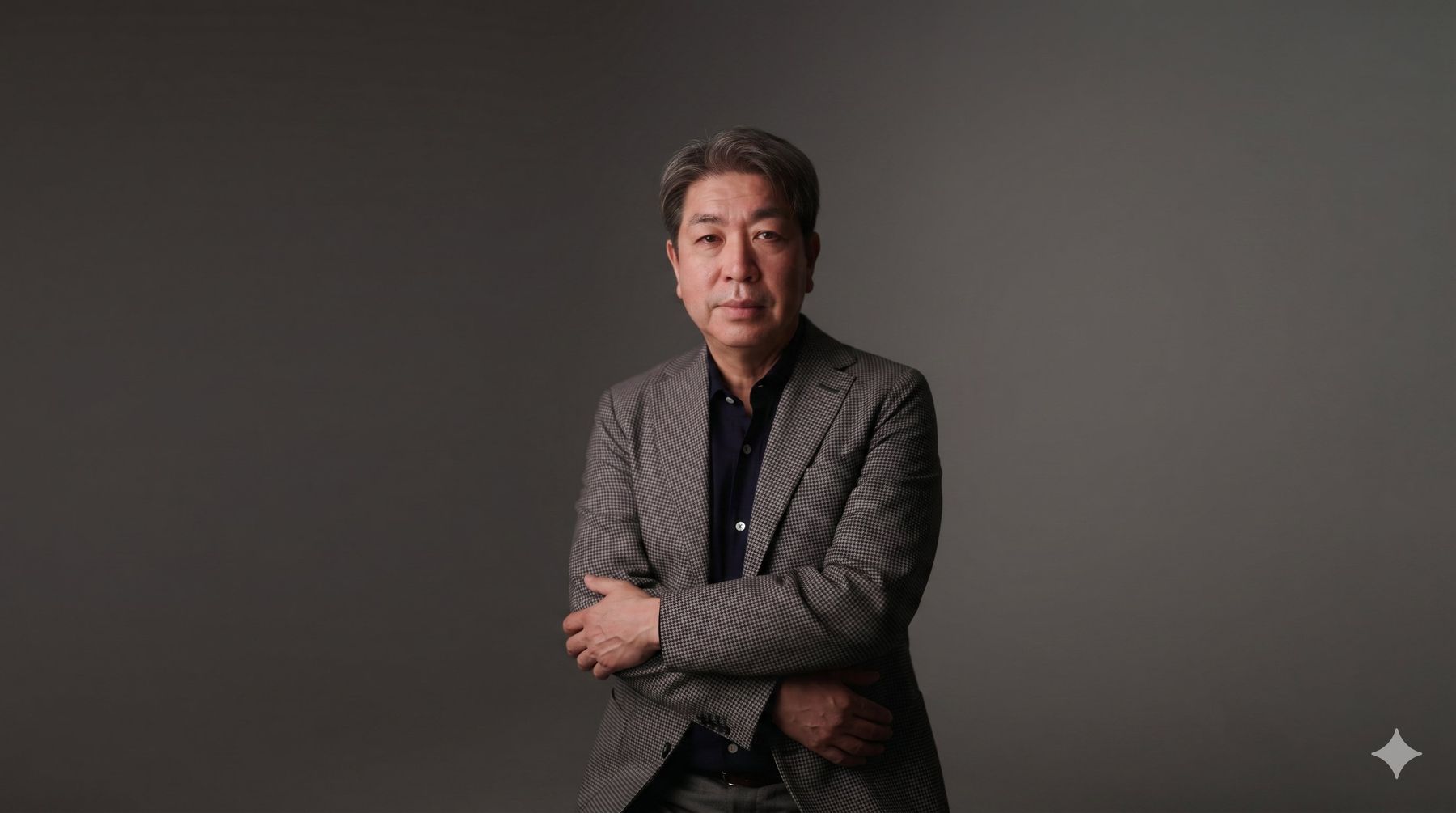原哲也（言語聴覚士・社会福祉士）